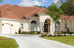 Garage Door Installation Services in Deerfield, IL